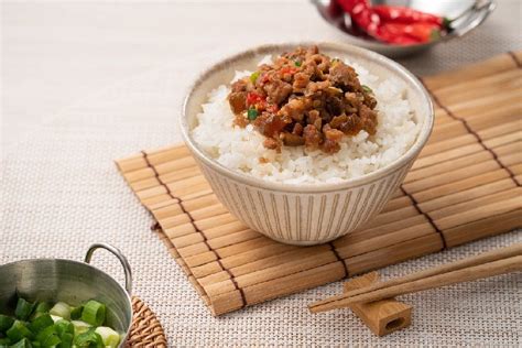 貴哥滷肉卷怎麼滷肉